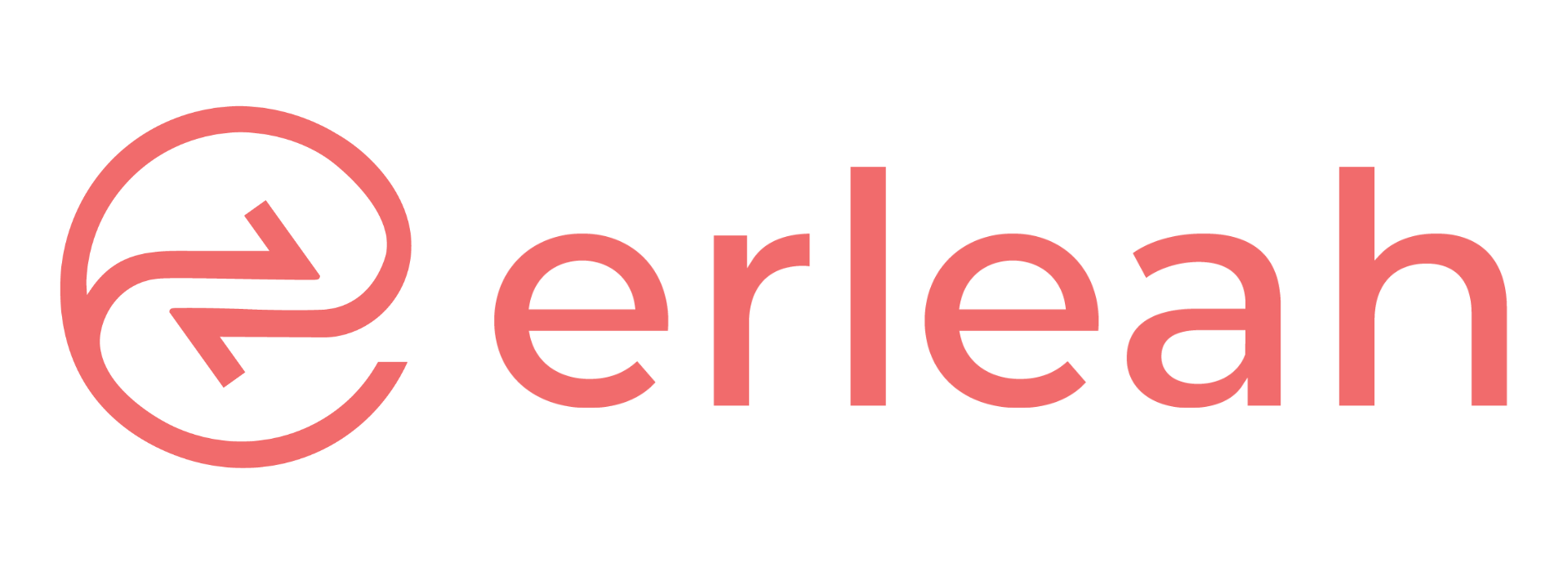 Erleah — Powered by Visual Hive